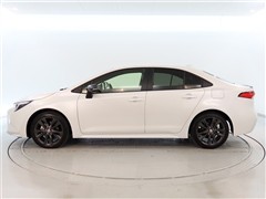 カローラ 1.5 WxB