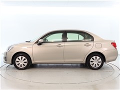 カローラアクシオ HV