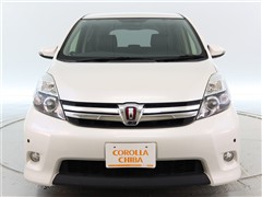 アイシス プラタナ V-セレクション