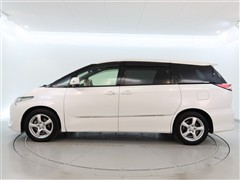 エスティマ アエラス