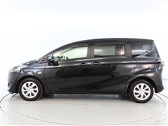 シエンタ G クエロ