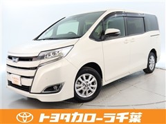 ノア HV G