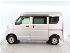 エブリィバン PC ハイルーフ