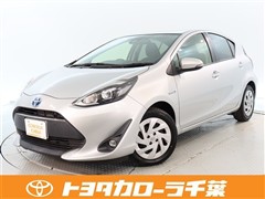 アクア S スタイルブラック