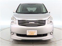 ノア X Lセレクション