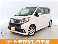 ムーヴ カスタム X SA2