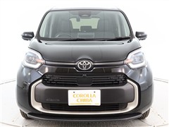 シエンタ HV Z 4WD