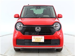 N-ONE オリジナル