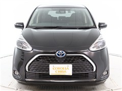 シエンタ HV G クエロ