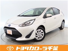 アクア S スタイルブラック