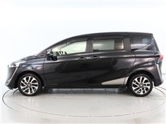 シエンタ HV G クエロ