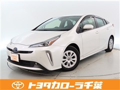 プリウス S セーフティープラス2