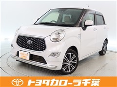 ピクシスジョイ