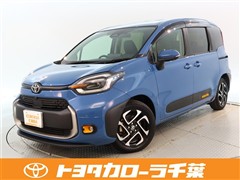 シエンタ HV Z
