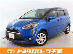 シエンタ HV G