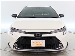 カローラツーリング 2.0 WxBアク