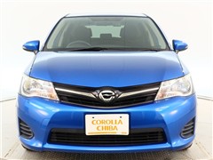 カローラフィールダー 1.5G