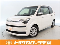 スペイド 1.5F Queen