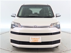 スペイド 1.5F Queen