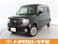 ピクシススペース X