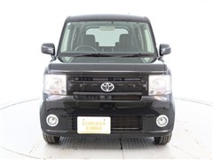 ピクシススペース X