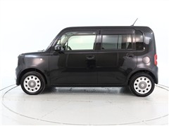 ピクシススペース X