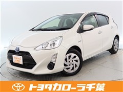 アクア S スタイルブラック