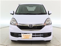 ピクシスエポック X SA