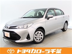 カローラアクシオ 1.5G