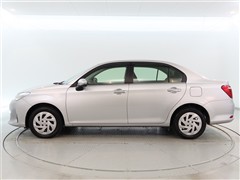 カローラアクシオ 1.5G