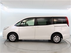 ノア X サイドリフトアップシート