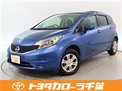 ノート X DIG-S Vセレクション