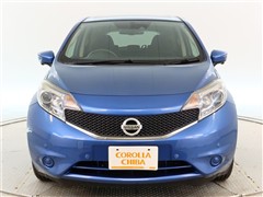 ノート X DIG-S Vセレクション