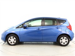 ノート X DIG-S Vセレクション