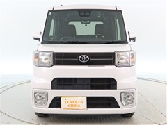 ピクシスメガ D SA3