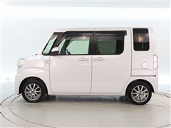 ピクシスメガ D SA3