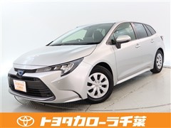 カローラツーリング