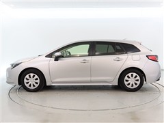 カローラツーリング HV G