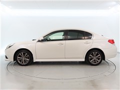 レガシィB4 2.5i B-SPORT