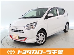 ピクシスエポック