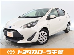 アクア S スタイルブラック