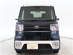 ピクシスメガ L SA3