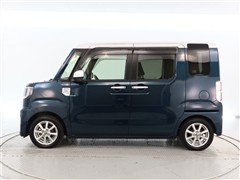 ピクシスメガ L SA3