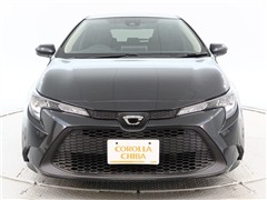 カローラツーリング 1.8G-Xプラ