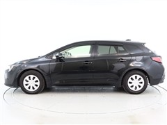 カローラツーリング 1.8G-Xプラ