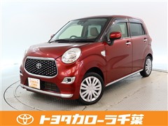 ピクシスジョイ F X SA3