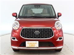 ピクシスジョイ F X SA3