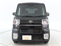 ピクシスメガ L SA3