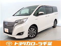 エスクァイア HV Gi