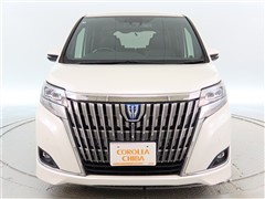 エスクァイア HV Gi